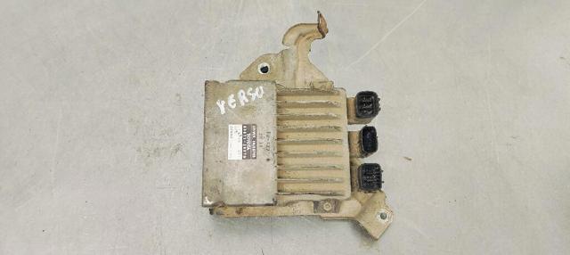 8987120070 Toyota