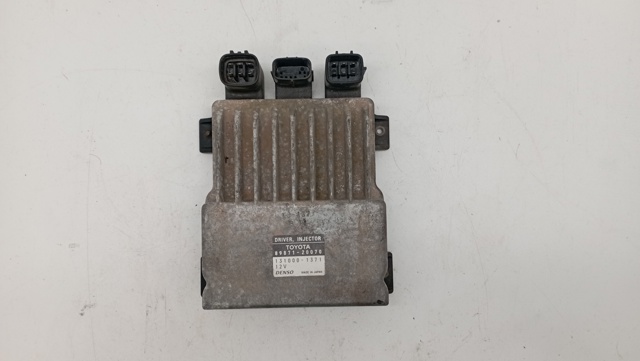 8987120070 Toyota