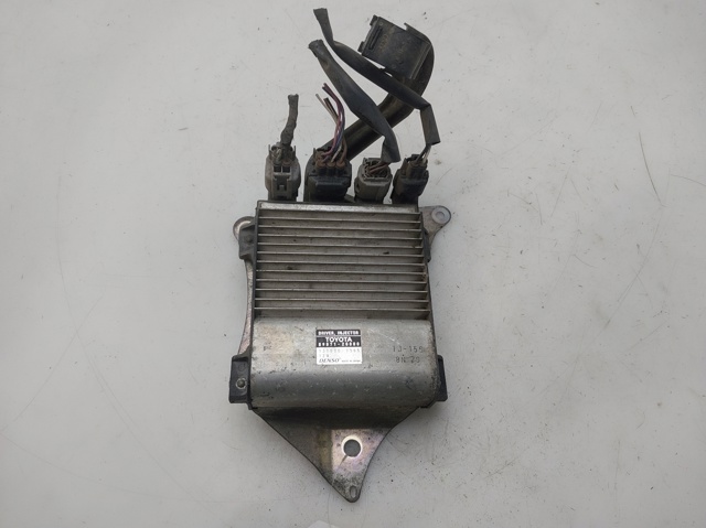 8987120080 Toyota