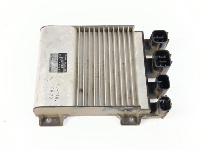 8987120080 Toyota