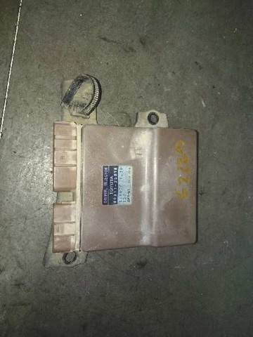 8987126010 Toyota