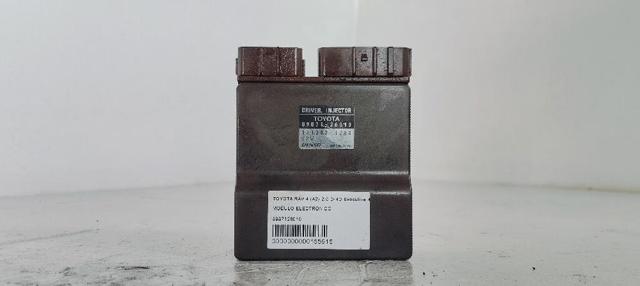 8987126010 Toyota