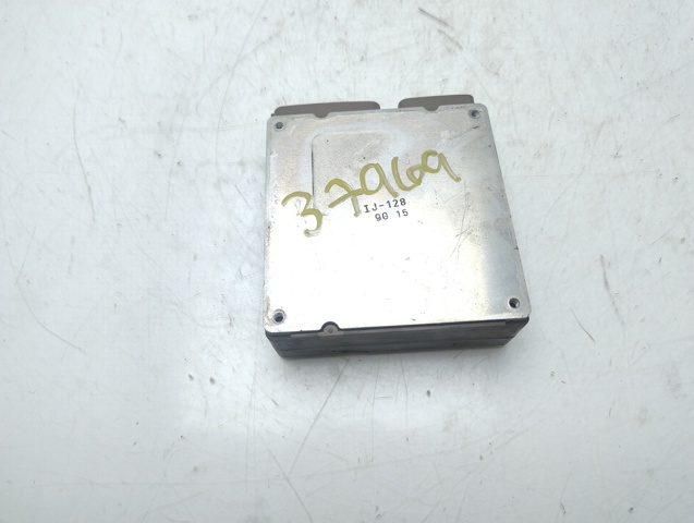 8987126010 Toyota