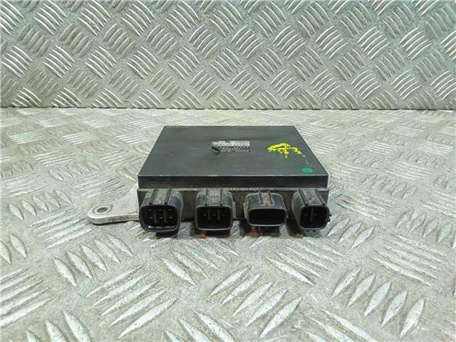 8987130030 Toyota