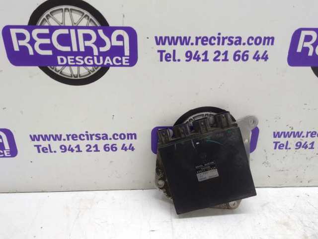 8987130030 Toyota