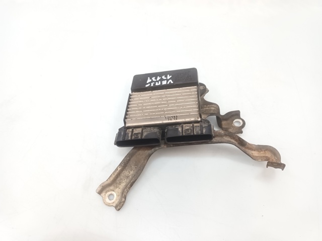 8987171010 Toyota