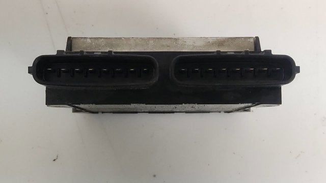 8987171010 Toyota