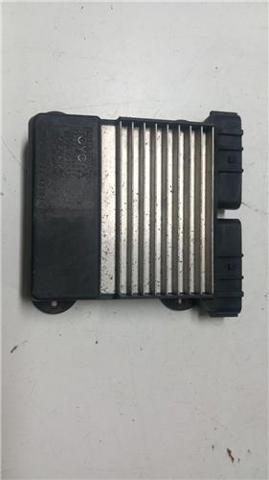 8987171010 Toyota