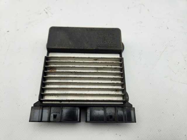8987171010 Toyota