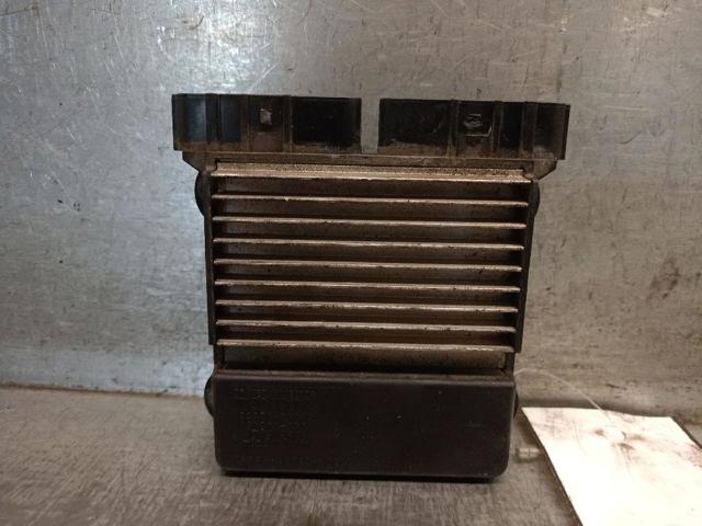 8987171010 Toyota