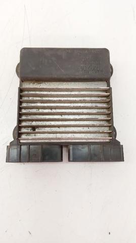 8987171010 Toyota