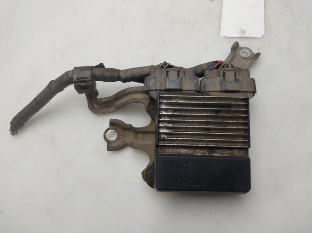 8987171010 Toyota