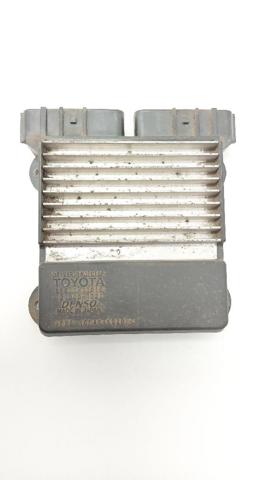 8987171010 Toyota