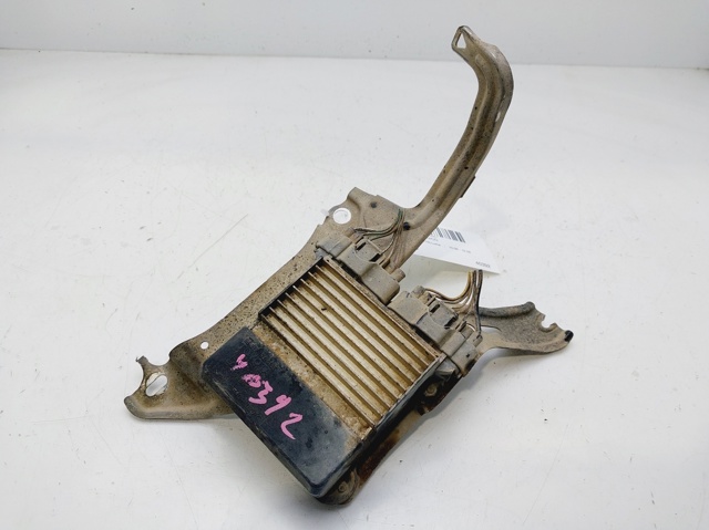8987171010 Toyota
