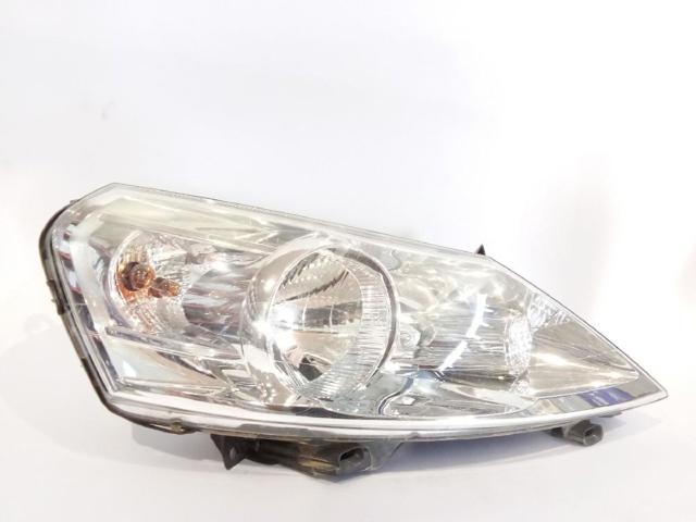 89902604 Fiat/Alfa/Lancia