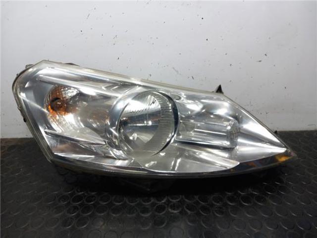 89902604 Fiat/Alfa/Lancia