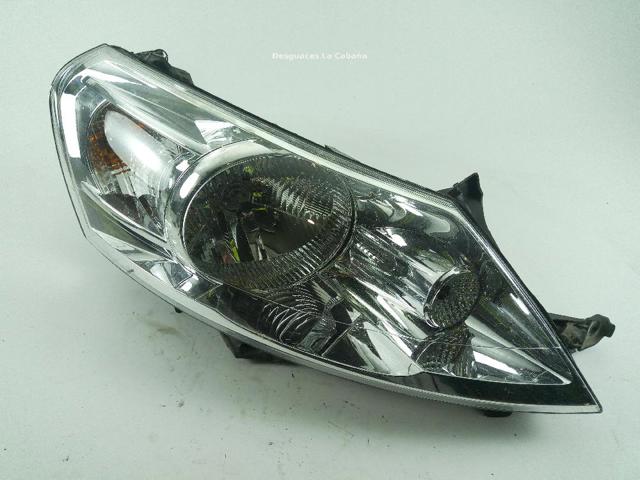 89902604 Fiat/Alfa/Lancia