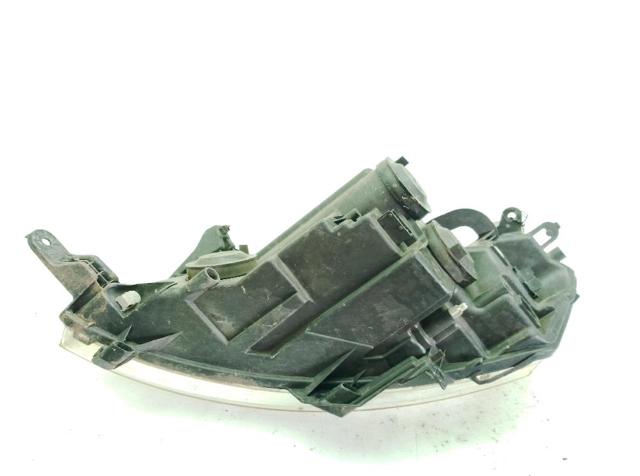 89902604 Fiat/Alfa/Lancia