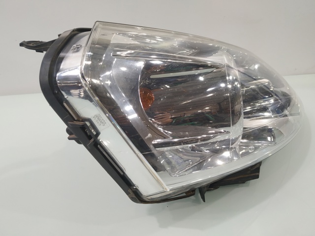 Reflektor prawy 89902604 PEUGEOT