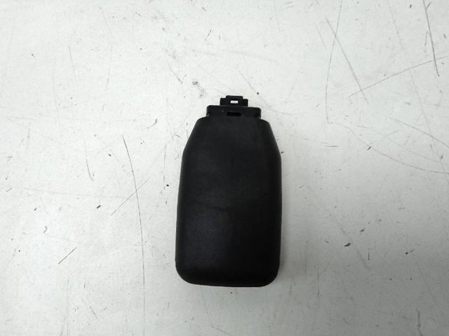 Czujnik deszczu Toyota Prius ZVW30