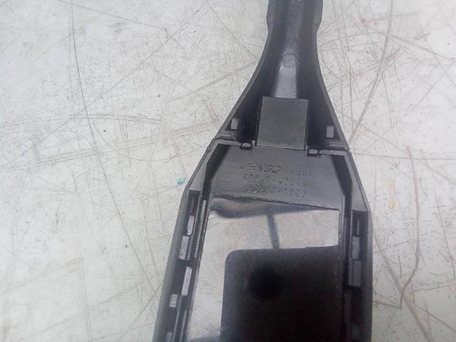 Czujnik deszczu Toyota Prius ZVW30