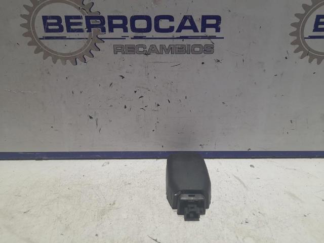 Czujnik deszczu Toyota Prius ZVW30