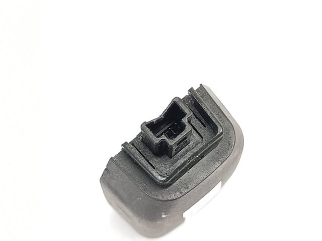 Czujnik deszczu Toyota Prius ZVW30