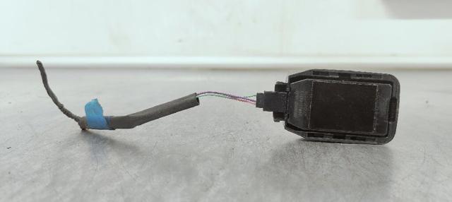 Czujnik deszczu do Toyota Corolla E15