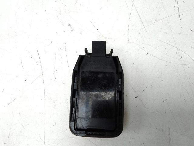 Czujnik deszczu Toyota Prius ZVW30