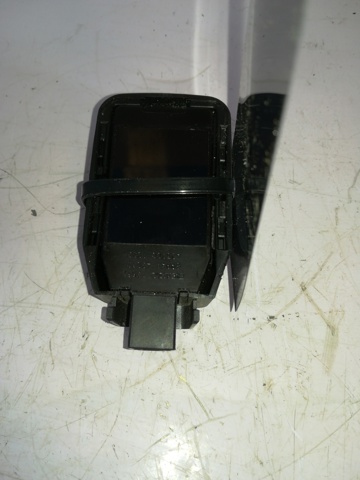 Czujnik deszczu Toyota Prius ZVW30