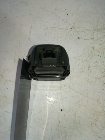 Czujnik deszczu Toyota Prius ZVW30