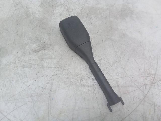 Czujnik deszczu Toyota Prius ZVW30