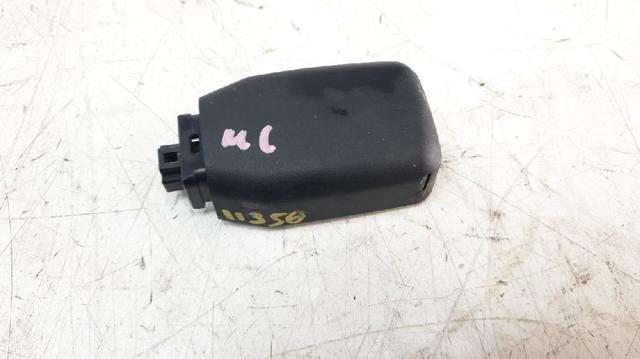 8994152010 Toyota