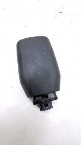 8994152010 Toyota