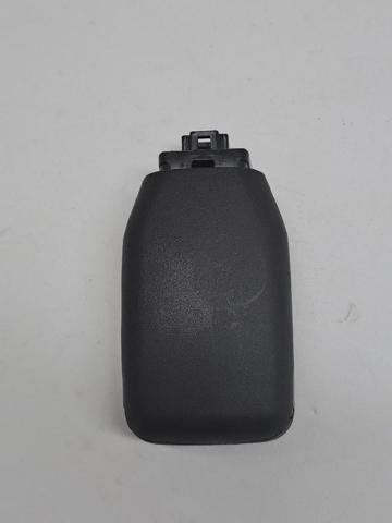 8994152010 Toyota