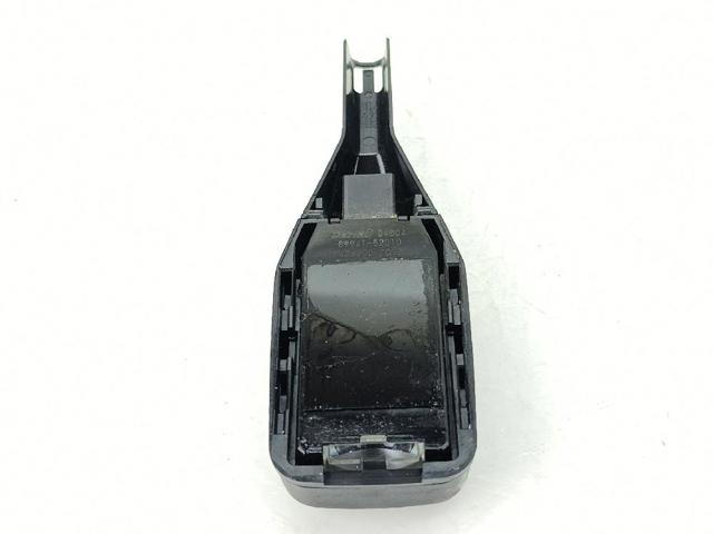 8994152010 Toyota
