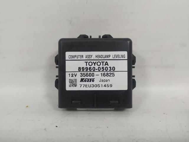 8996005030 Toyota