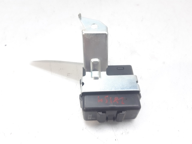 8996005030 Toyota