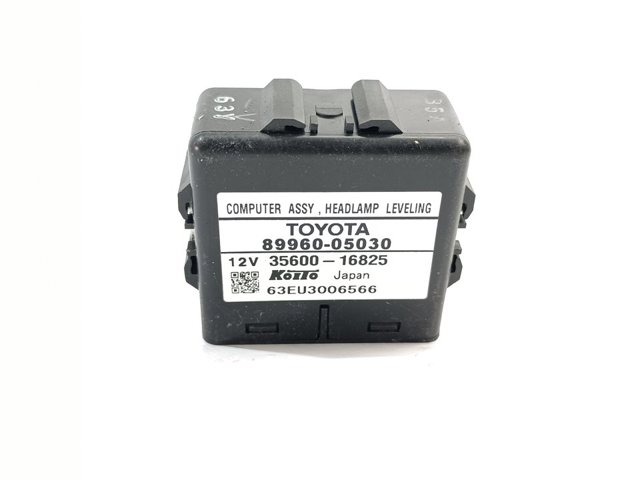 8996005030 Toyota