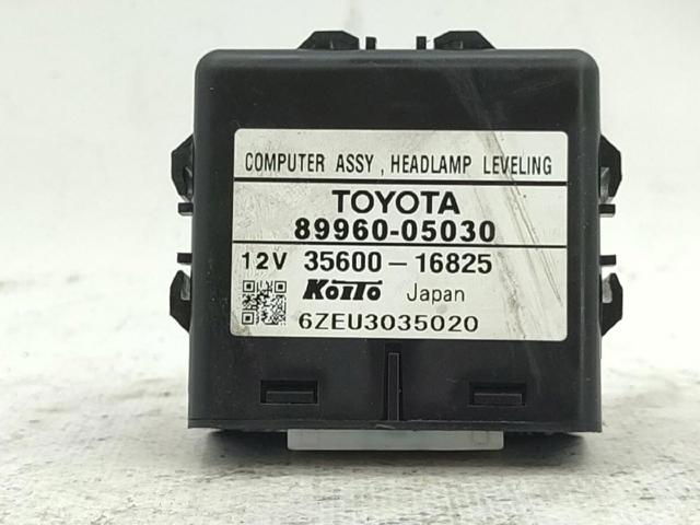 8996005030 Toyota