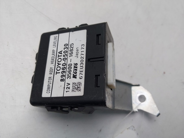 8996005030 Toyota