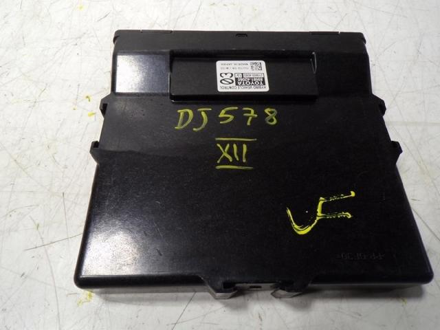 8998142060 Toyota