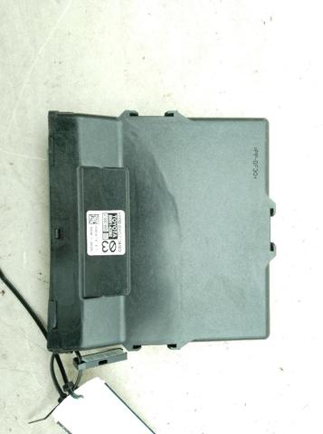 8998142060 Toyota