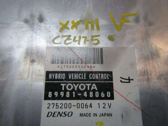 Kupić  RX  U3