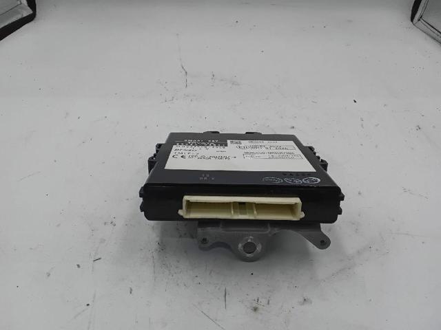 8999002011 Toyota