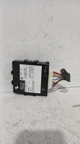 8999002011 Toyota