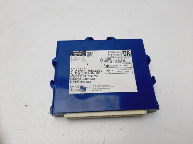 8999047051 Toyota