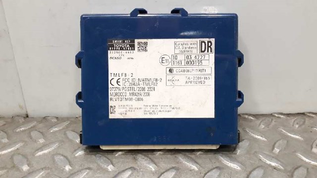 8999047051 Toyota