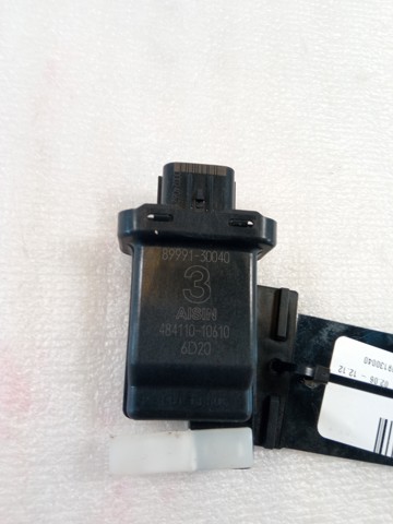 8999130040 Toyota
