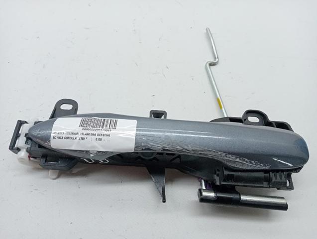 8999130040 Toyota
